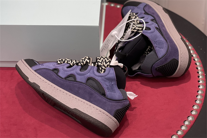 Lanvin - AB064 × Gallery Department 020 (to be customized 5-7 days)