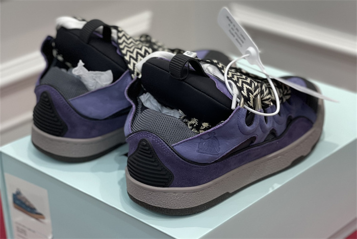 Lanvin - AB064 × Gallery Department 020 (to be customized 5-7 days)