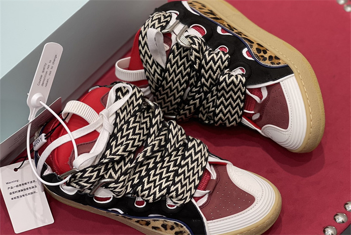 Lanvin - AB065 × Gallery Department 021 (to be customized 5-7 days)