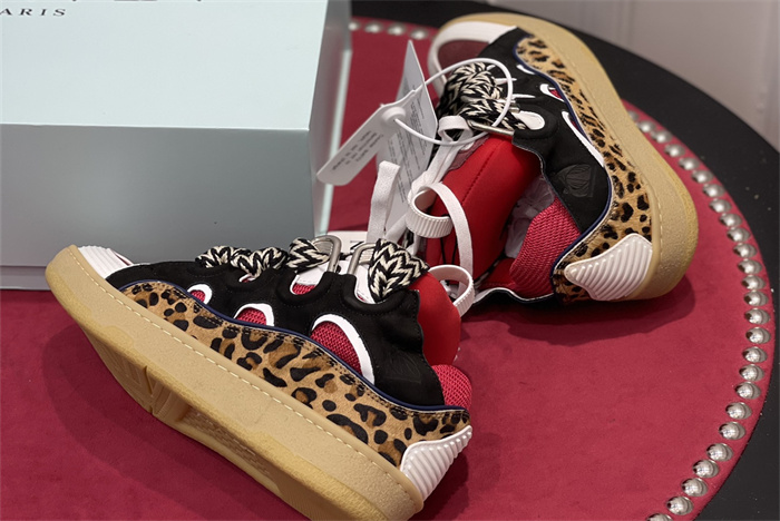 Lanvin - AB065 × Gallery Department 021 (to be customized 5-7 days)