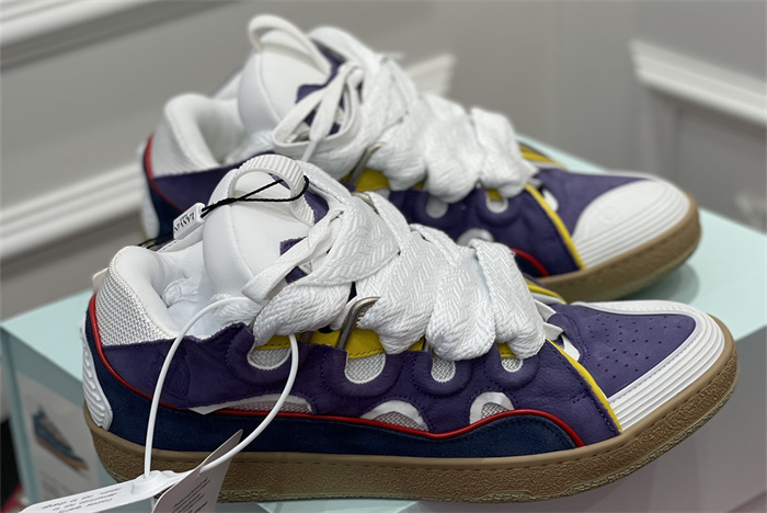 Lanvin - AB066 × Gallery Department 022 (to be customized 5-7 days)