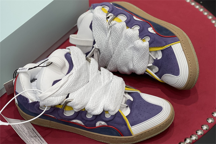 Lanvin - AB066 × Gallery Department 022 (to be customized 5-7 days)