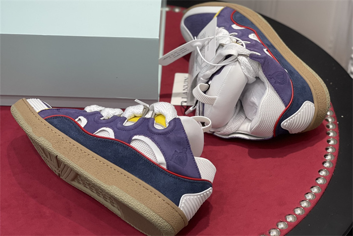 Lanvin - AB066 × Gallery Department 022 (to be customized 5-7 days)