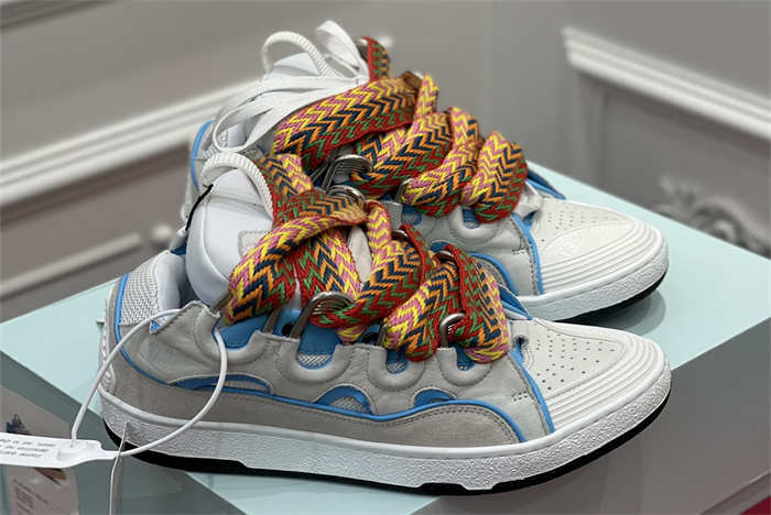 Lanvin - AB067 × Gallery Department 023 (to be customized 5-7 days)
