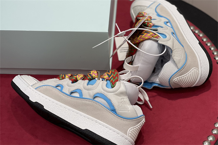Lanvin - AB067 × Gallery Department 023 (to be customized 5-7 days)