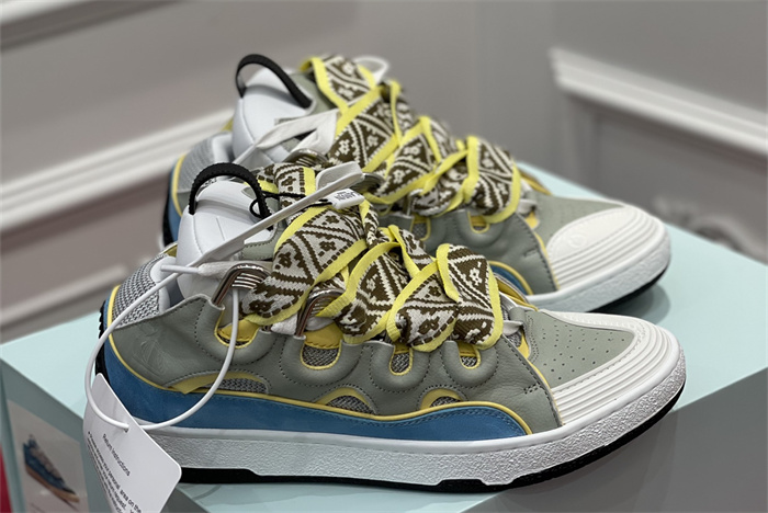 Lanvin - AB069 × Gallery Department 025 (to be customized 5-7 days)