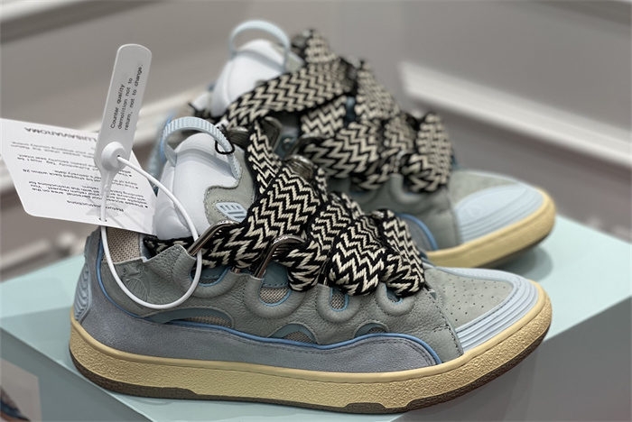 Lanvin - AB070 × Gallery Department 026 (to be customized 5-7 days)