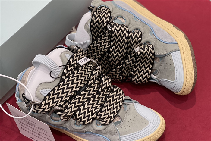 Lanvin - AB070 × Gallery Department 026 (to be customized 5-7 days)