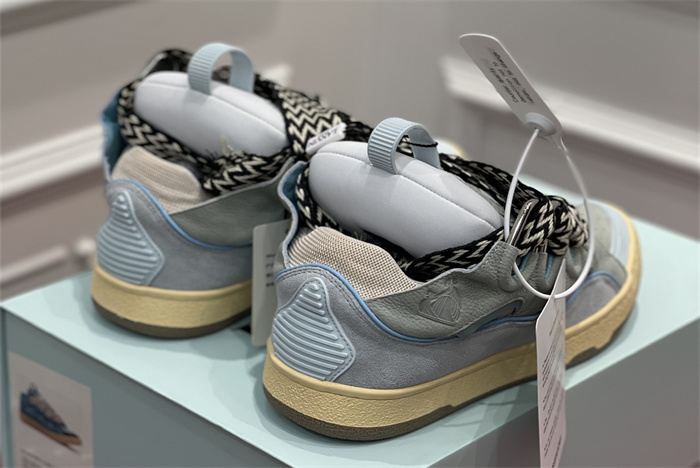 Lanvin - AB070 × Gallery Department 026 (to be customized 5-7 days)