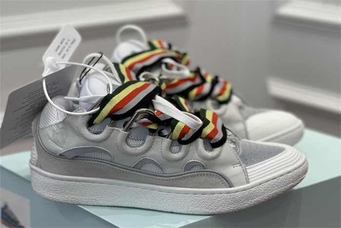 Lanvin - AB071 × Gallery Department 027 (to be customized 5-7 days)