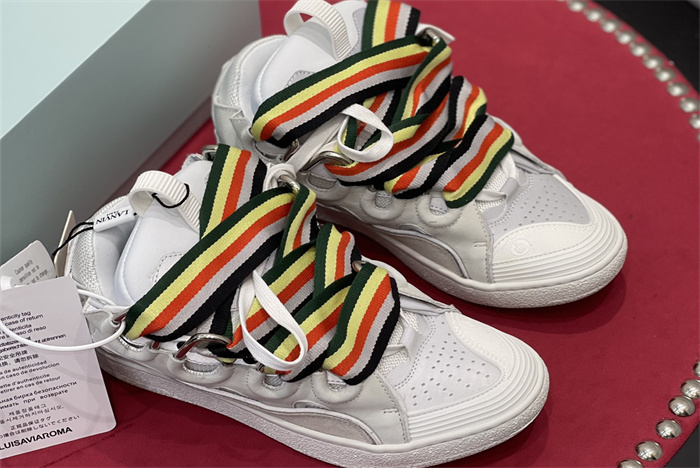 Lanvin - AB071 × Gallery Department 027 (to be customized 5-7 days)