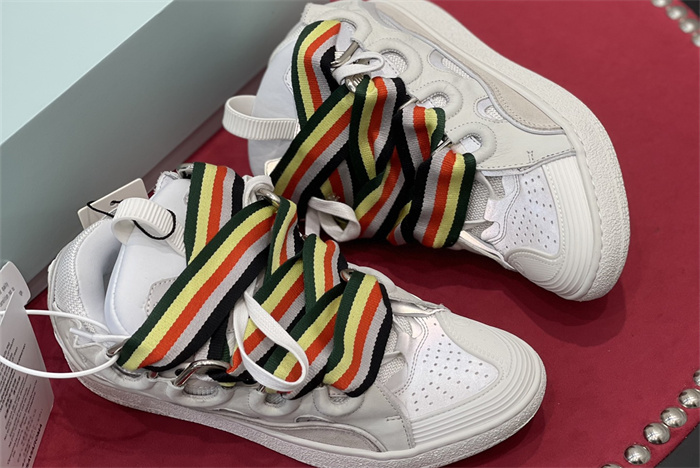 Lanvin - AB071 × Gallery Department 027 (to be customized 5-7 days)