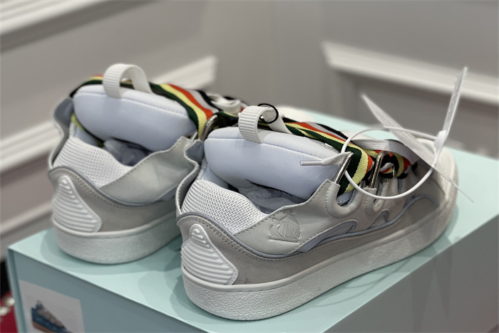 Lanvin - AB071 × Gallery Department 027 (to be customized 5-7 days)