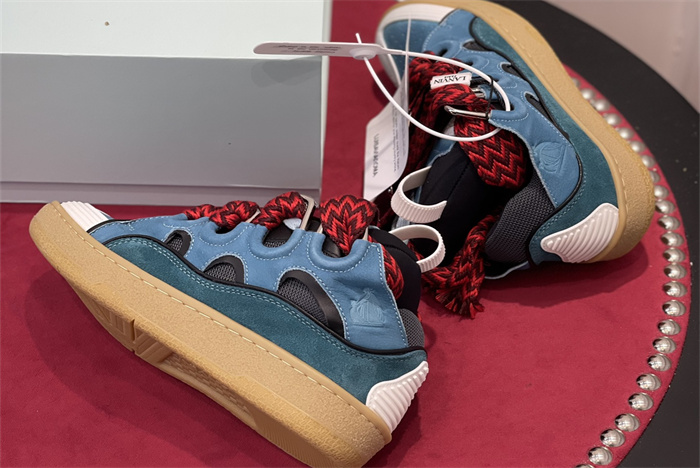 Lanvin - AB072 × Gallery Department 028 (to be customized 5-7 days)