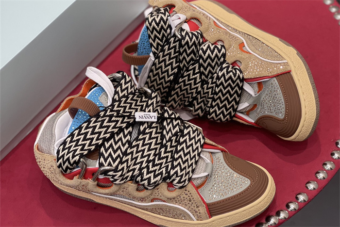 Lanvin - AB073 × Gallery Department 030 (to be customized 5-7 days)