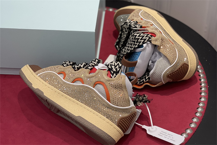 Lanvin - AB073 × Gallery Department 030 (to be customized 5-7 days)