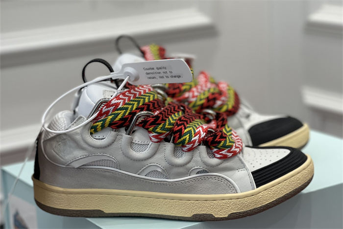 Lanvin - AB074 × Gallery Department 029 (to be customized 5-7 days)