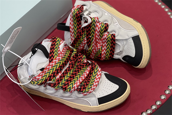 Lanvin - AB074 × Gallery Department 029 (to be customized 5-7 days)