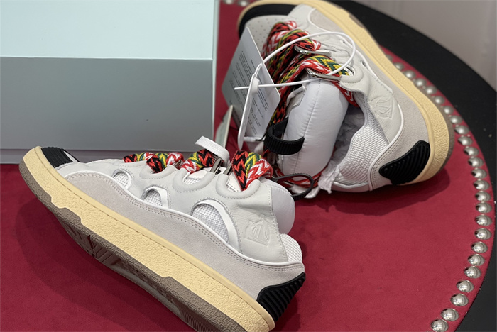 Lanvin - AB074 × Gallery Department 029 (to be customized 5-7 days)