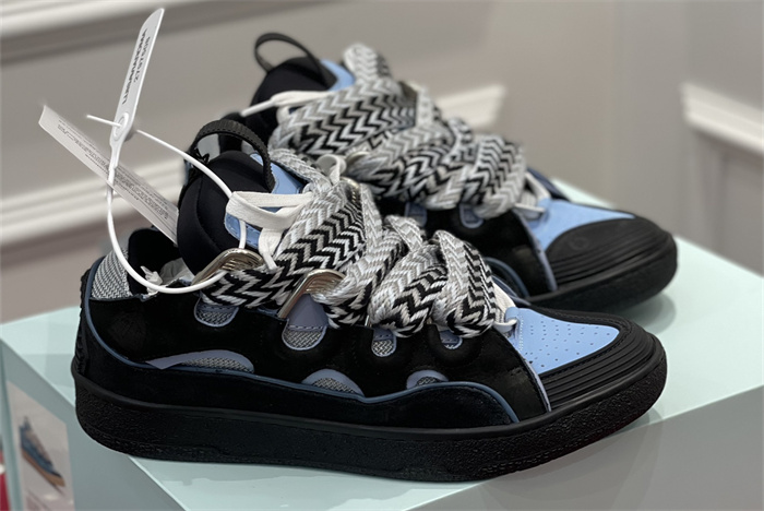 Lanvin - AB076 × Gallery Department 032 (to be customized 5-7 days)
