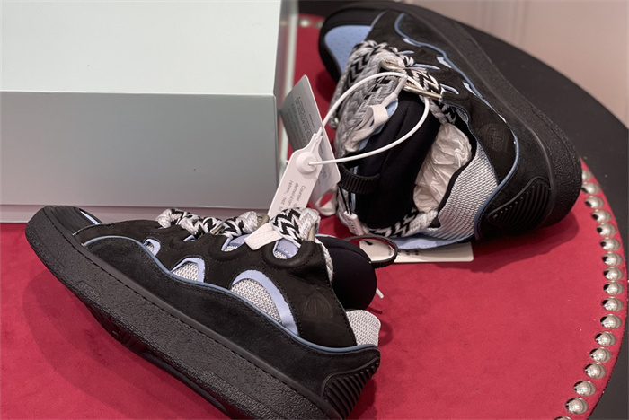 Lanvin - AB076 × Gallery Department 032 (to be customized 5-7 days)