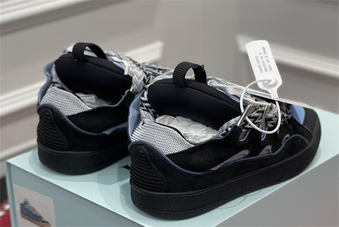 Lanvin - AB076 × Gallery Department 032 (to be customized 5-7 days)