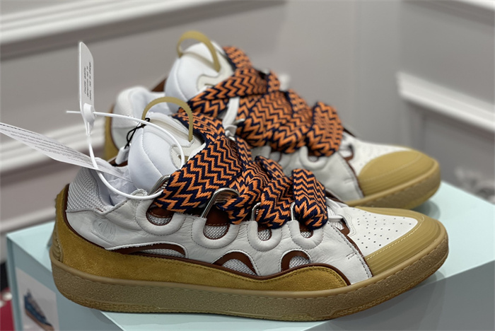Lanvin - AB079 × Gallery Department 035 (to be customized 5-7 days)