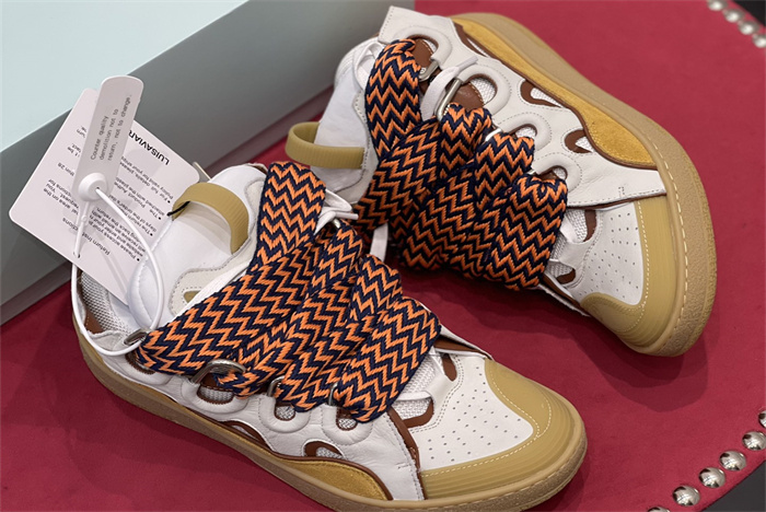 Lanvin - AB079 × Gallery Department 035 (to be customized 5-7 days)