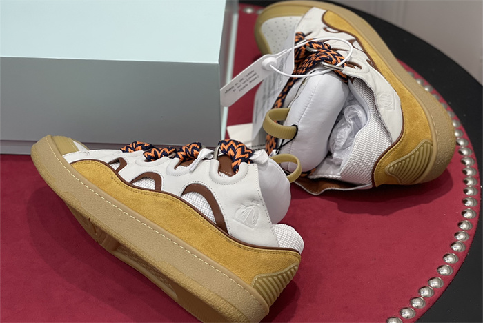 Lanvin - AB079 × Gallery Department 035 (to be customized 5-7 days)