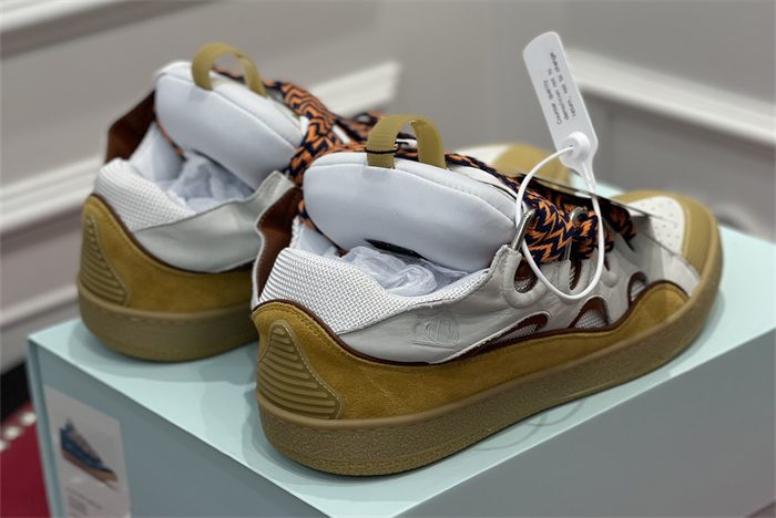 Lanvin - AB079 × Gallery Department 035 (to be customized 5-7 days)