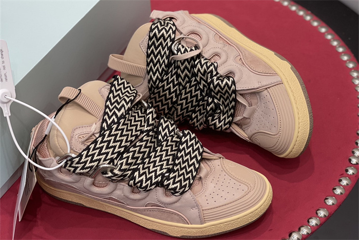 Lanvin - AB080 × Gallery Department 036 (to be customized 5-7 days)