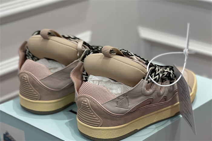 Lanvin - AB080 × Gallery Department 036 (to be customized 5-7 days)