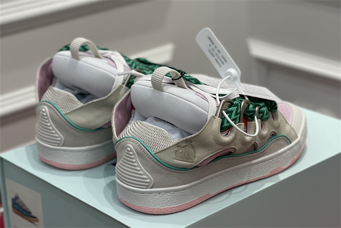 Lanvin - AB081 × Gallery Department 037 (to be customized 5-7 days)