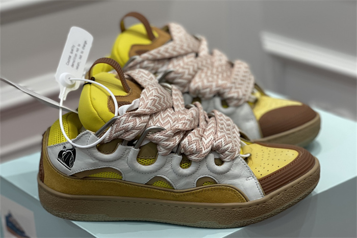 Lanvin - AB082 × Gallery Department 038 (to be customized 5-7 days)