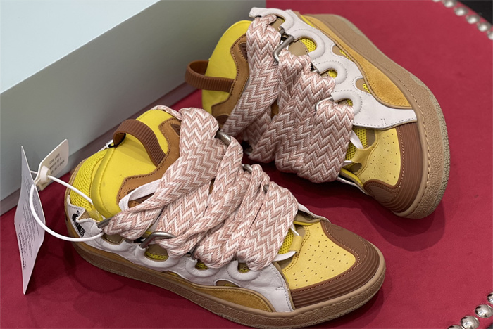 Lanvin - AB082 × Gallery Department 038 (to be customized 5-7 days)