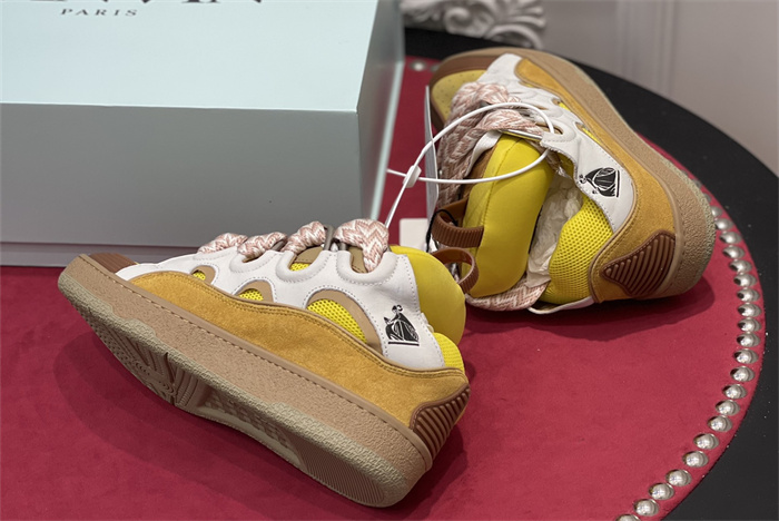 Lanvin - AB082 × Gallery Department 038 (to be customized 5-7 days)