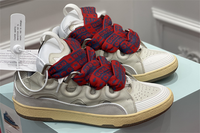 Lanvin - AB083 × Gallery Department 039 (to be customized 5-7 days)