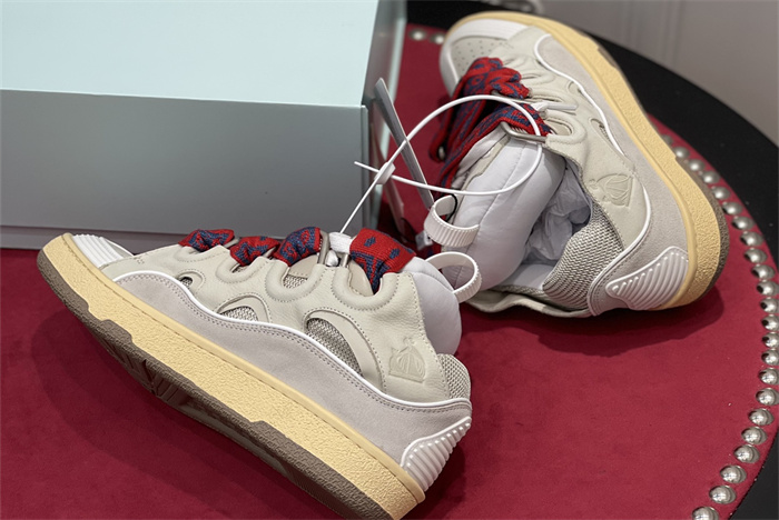 Lanvin - AB083 × Gallery Department 039 (to be customized 5-7 days)