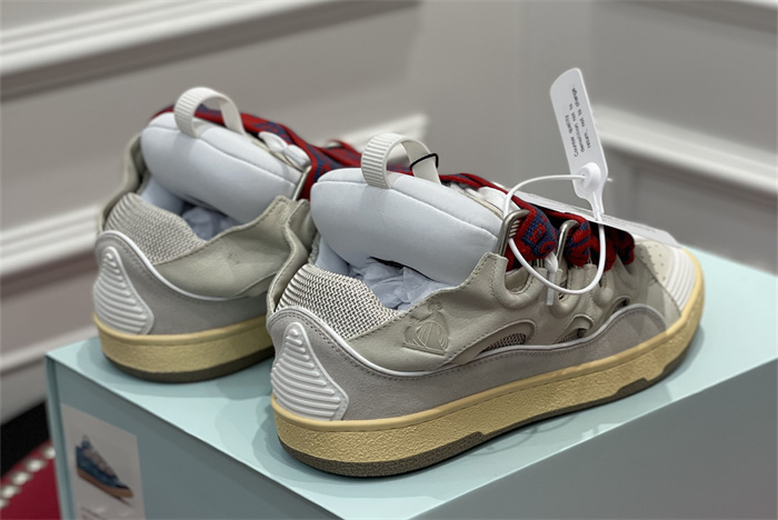 Lanvin - AB083 × Gallery Department 039 (to be customized 5-7 days)