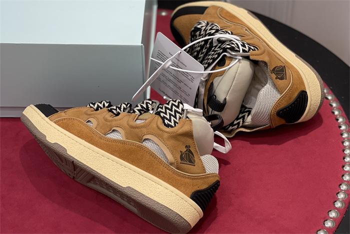 Lanvin - AB084 × Gallery Department 040 (to be customized 5-7 days)