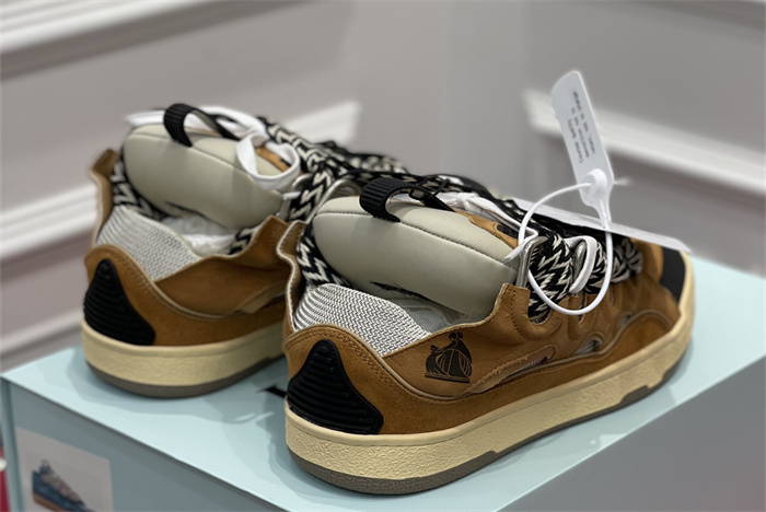 Lanvin - AB084 × Gallery Department 040 (to be customized 5-7 days)