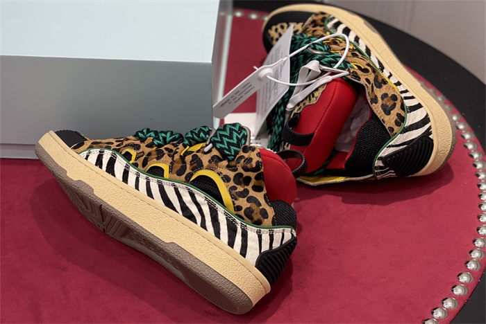 Lanvin - AB085 × Gallery Department 041 (to be customized 5-7 days)