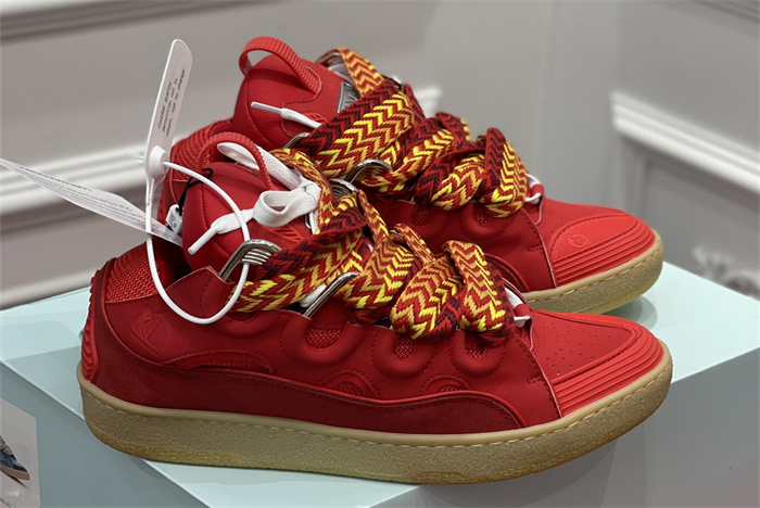 Lanvin - AB086 × Gallery Department 042 (to be customized 5-7 days)