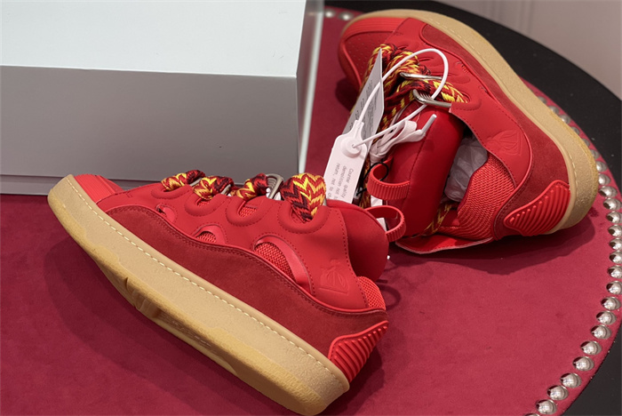 Lanvin - AB086 × Gallery Department 042 (to be customized 5-7 days)