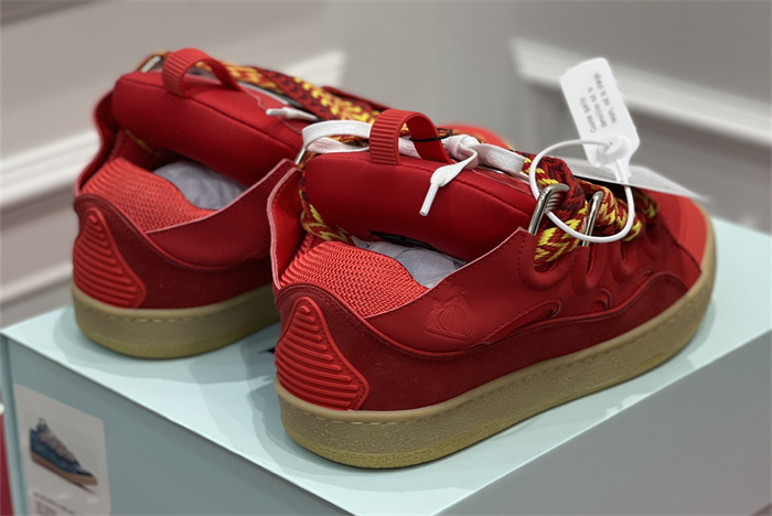 Lanvin - AB086 × Gallery Department 042 (to be customized 5-7 days)