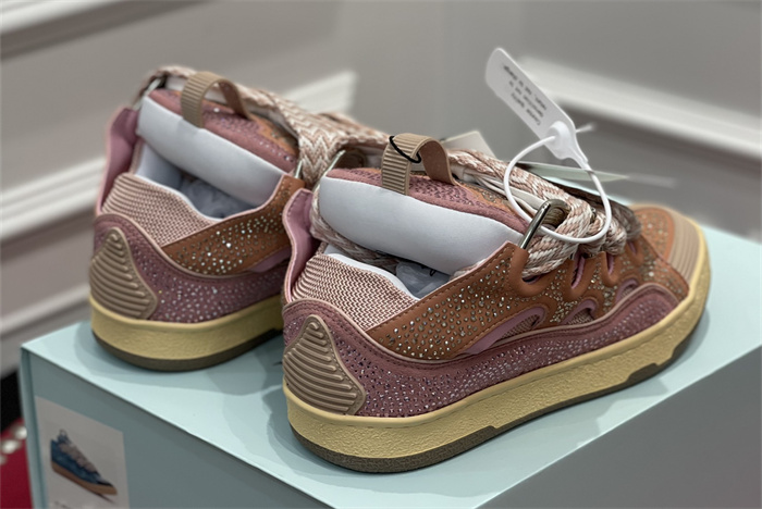 Lanvin - AB087 × Gallery Department 043 (to be customized 5-7 days)