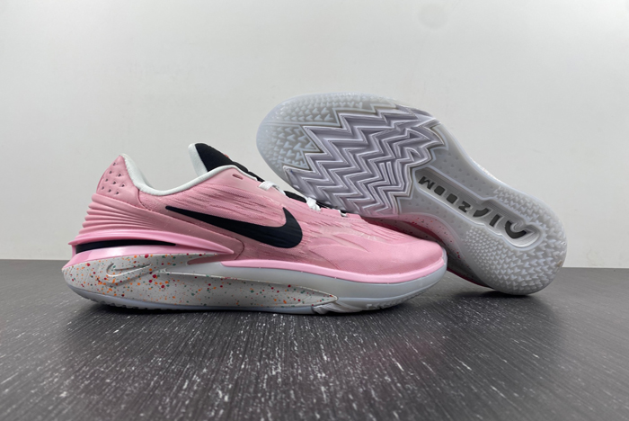 NIKE Air Zoom GT CUT FD4321-101