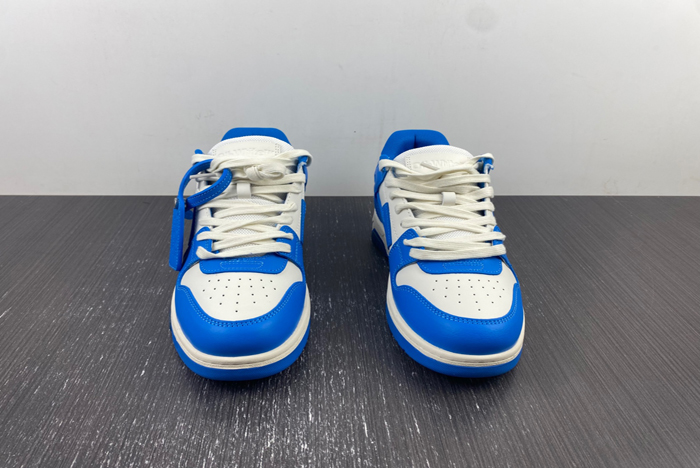 OFF-WHITE Out Of Office AB35615-20142