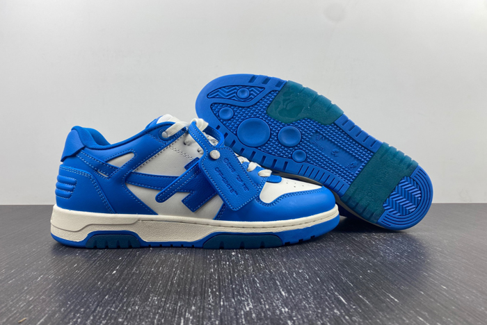 OFF-WHITE Out Of Office AB35615-20142