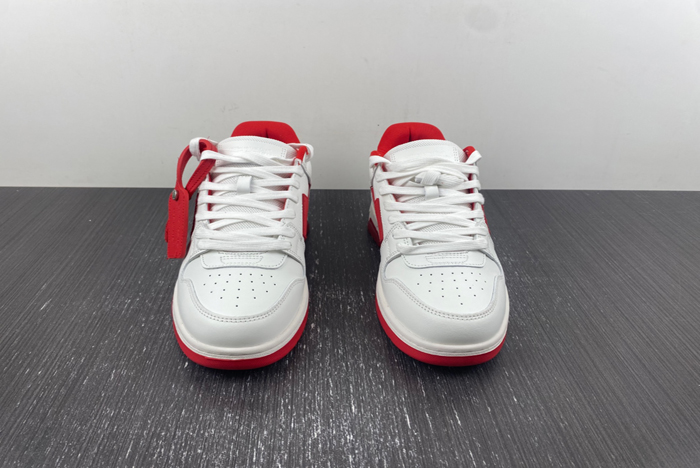 OFF-WHITE Out Of Office AB346545-2326